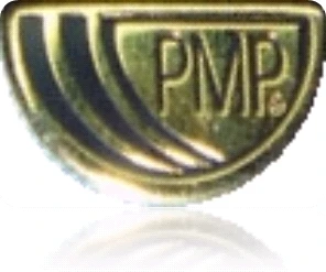 關於PMP4